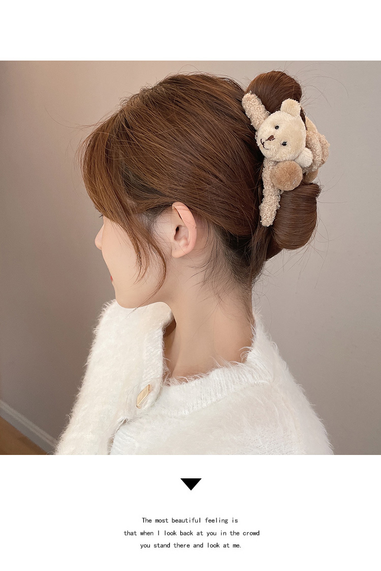 2811fa62102c904700daef750af39360.jpg