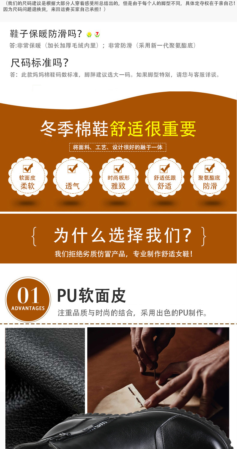28db6b532ce632a0226f3678b518e0de.jpg