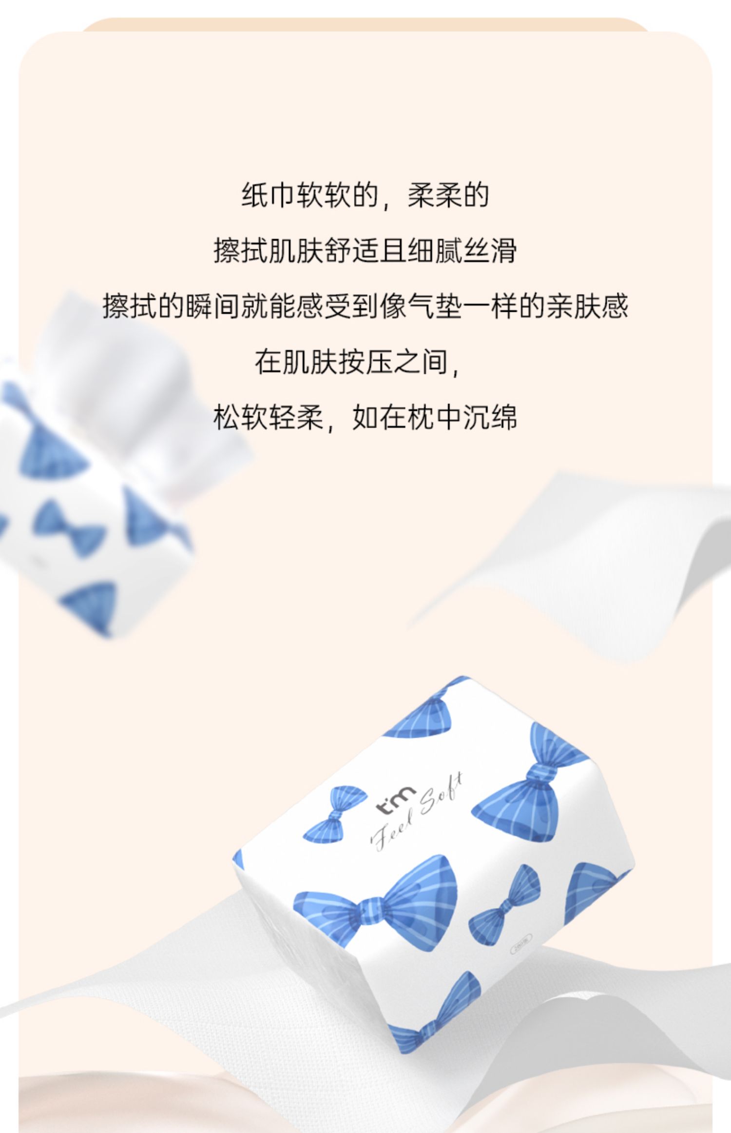 296e78ab16f33bd21fdbe51177d9fcc7.jpg