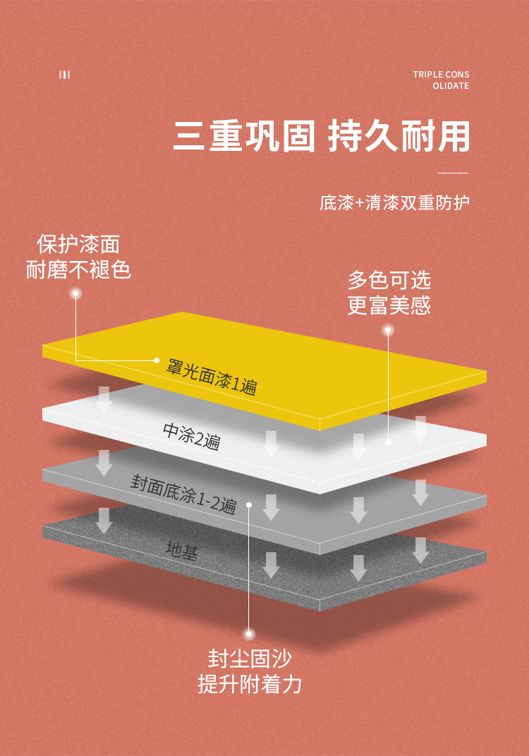 29a5ace96b83c8890e79fcea61cea101.jpg