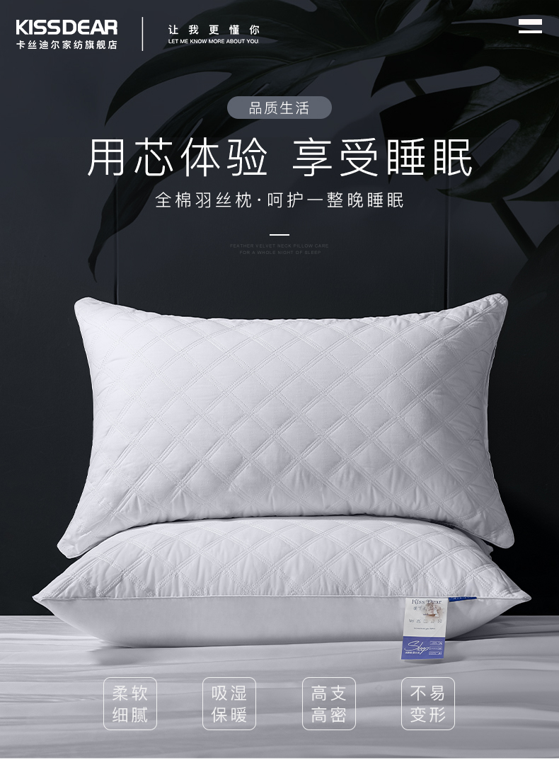 2a2dbd474dadb8e69a06fb1352378c66.jpg