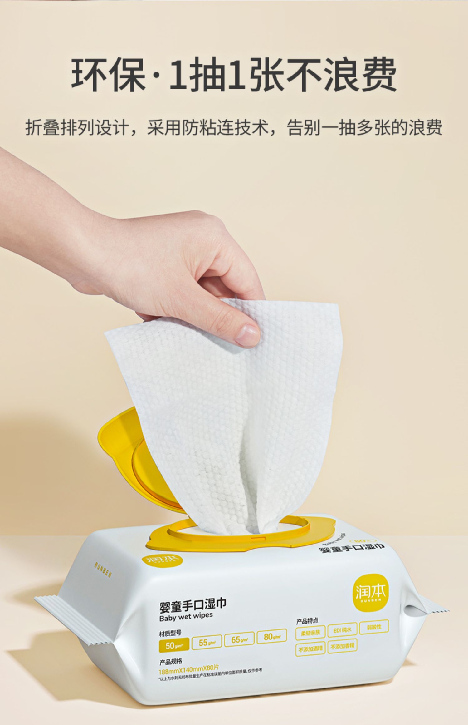 2a4e68693bb1baa4db36d0590e641b78.jpg