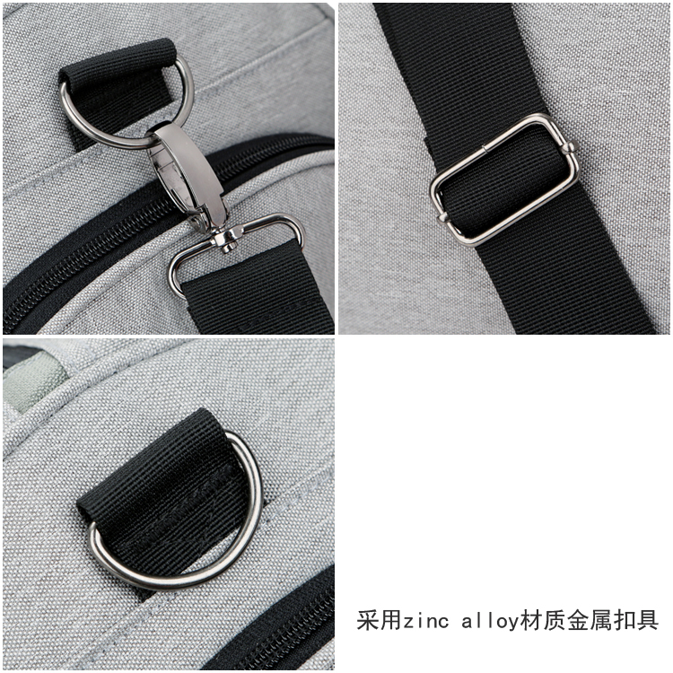 2a950cb853214b9defdd701c31f6ffc4.jpg