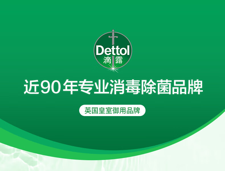 2aa55fe2c461d7b7bc7e7dd396a249ae.jpg