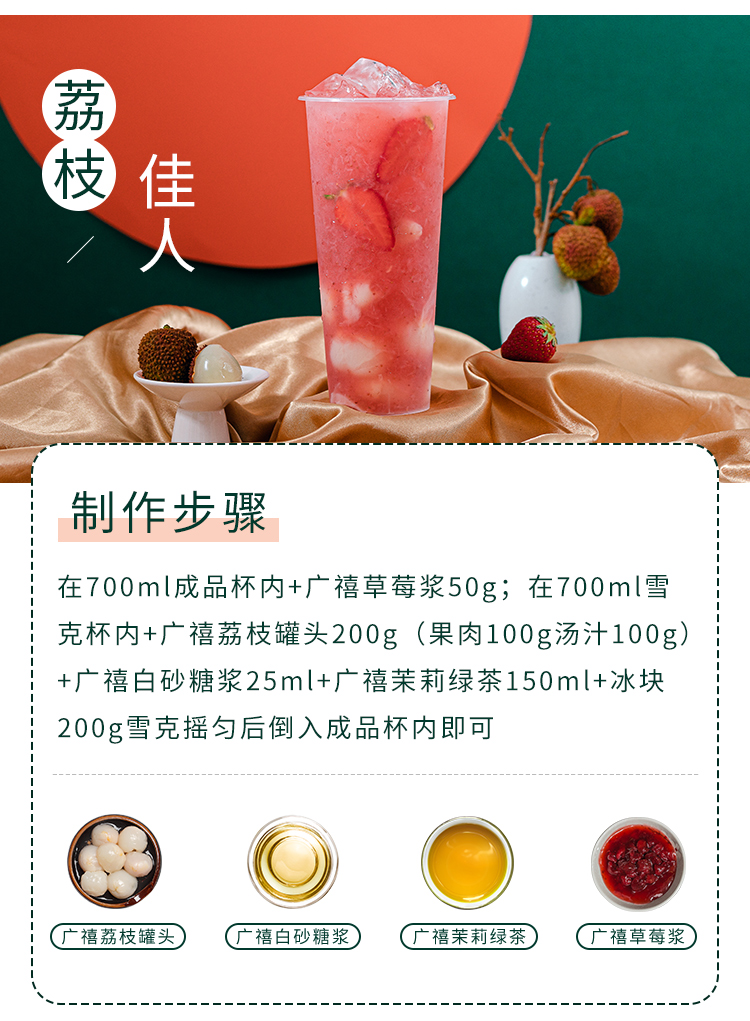 2b25149ed45fafede433e37b5f41b703.jpg