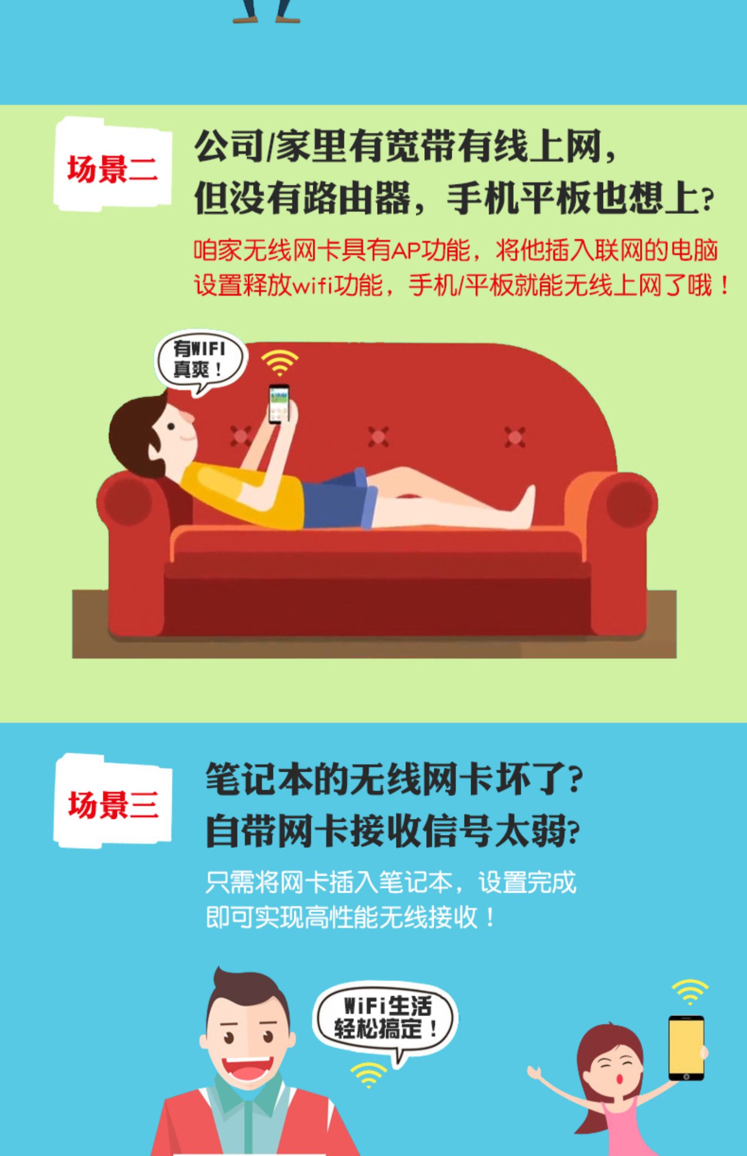 2b97c6843cbb2e7f3ae2a5a8e4bf821a.jpg