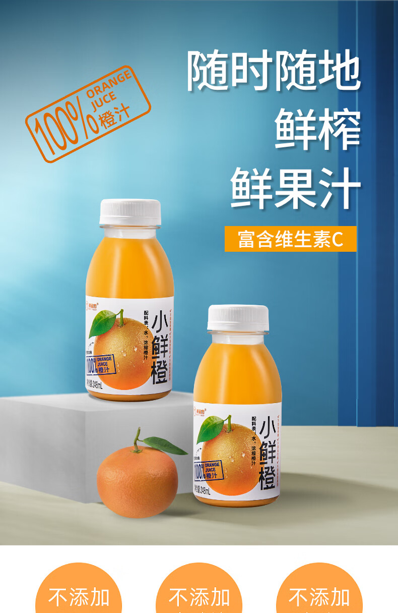 2c6f51fe0d4a46cf391b3facbbd1460b.jpg