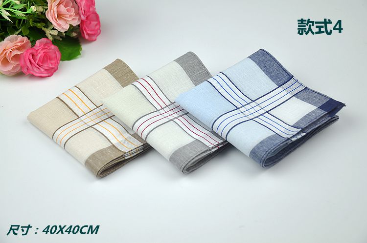 2c97417cd4c8ff055374c2787f012925.jpg