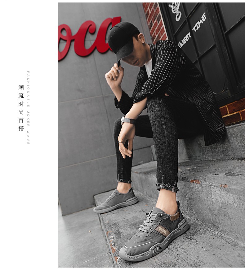 2cd5e2c6749bd167df6e685bbe69856b.jpg