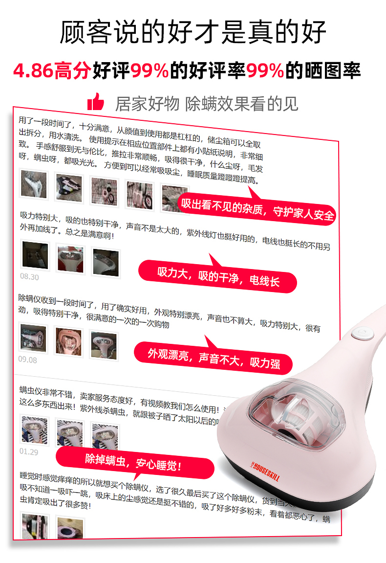 2cebec549ff456d73fdb3ff34b746a13.jpg