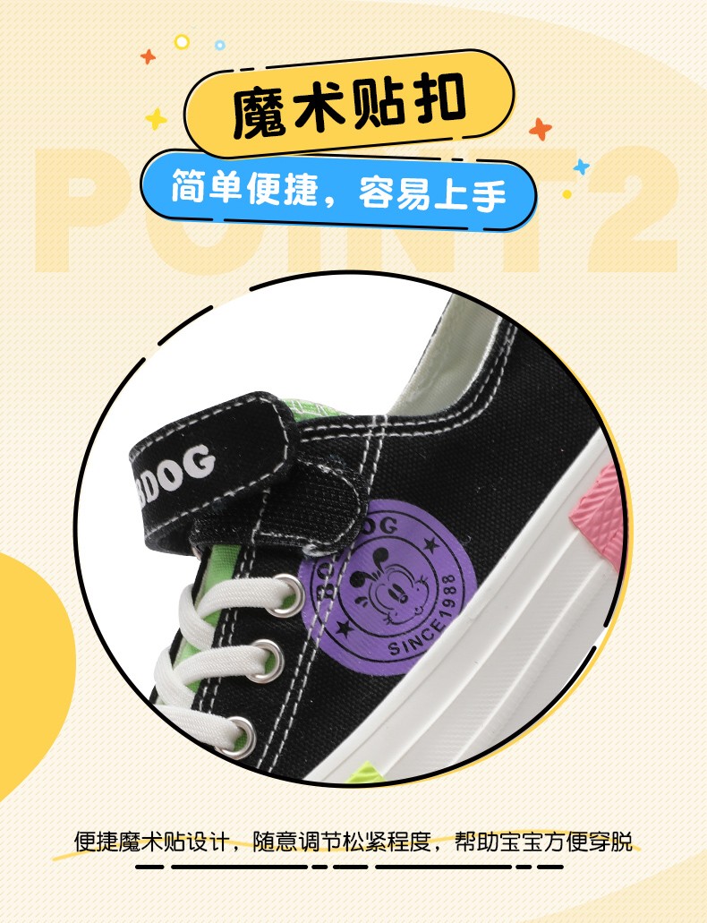 2d191ced11bb6f78203a3178bb90e132.jpg