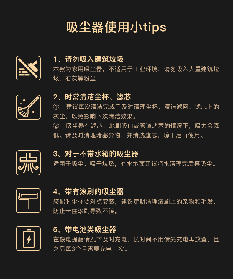 2d289bad791f30b3b3d9d53b6fec7980.jpg