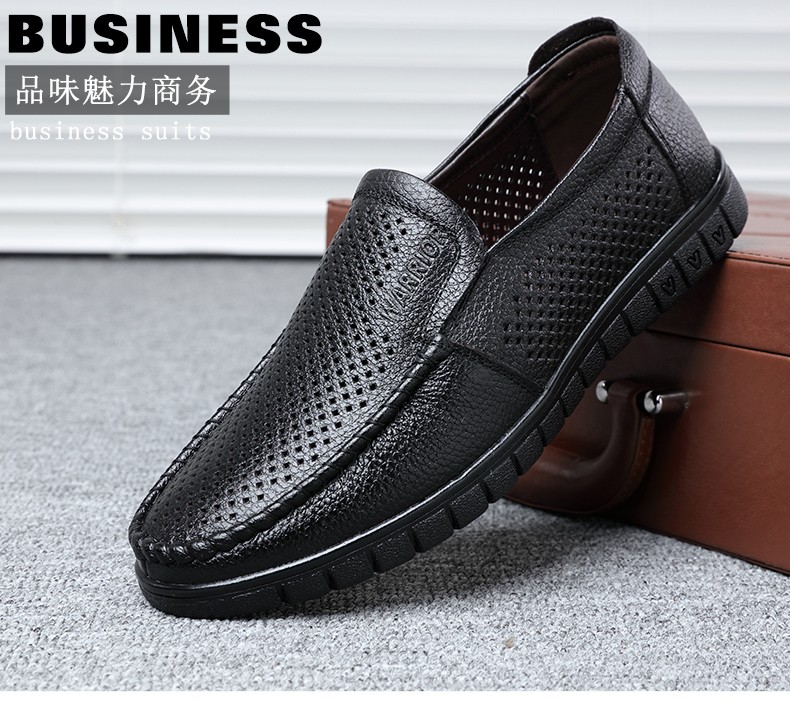 2db6870aced90140a6cb605ad1bfe3b0.jpg