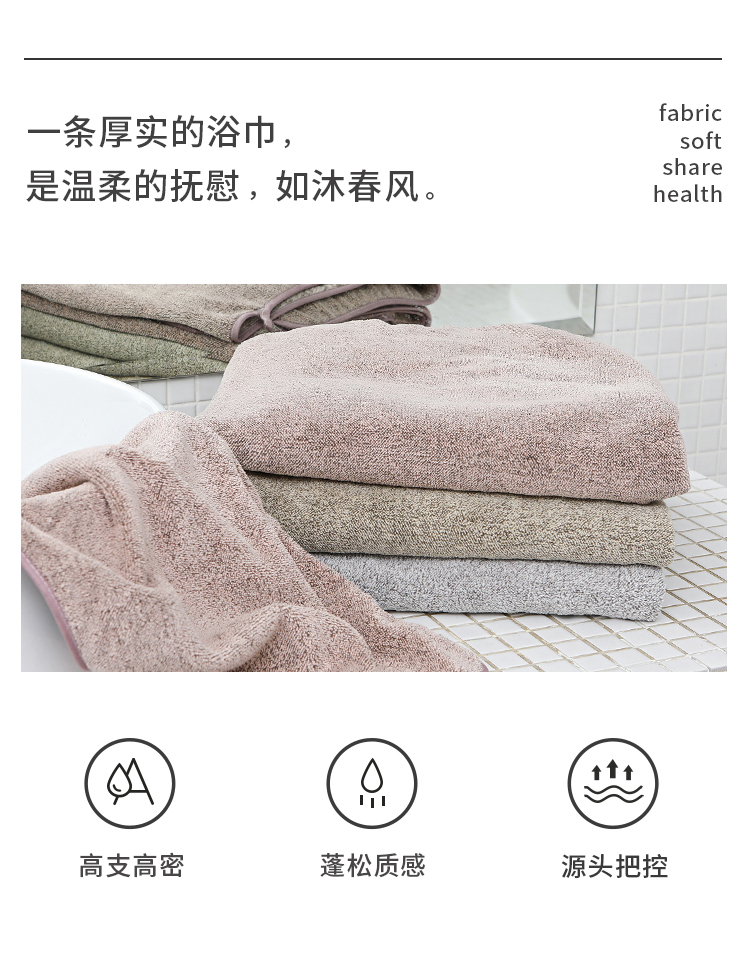 2e0875fa1c14a62b54b96a2d0a58e9a3.jpg