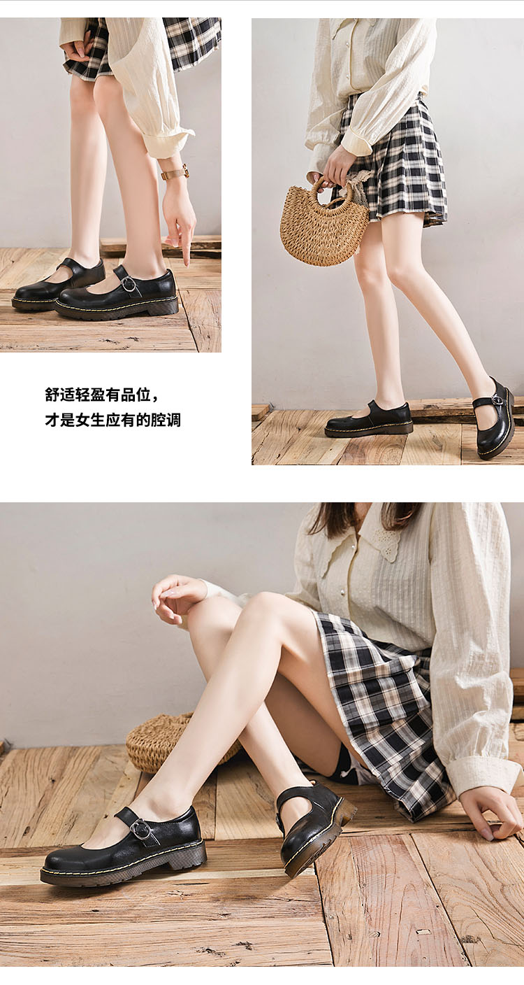 2ec0471bd8e9428ef58a9d81b81fe9e2.jpg