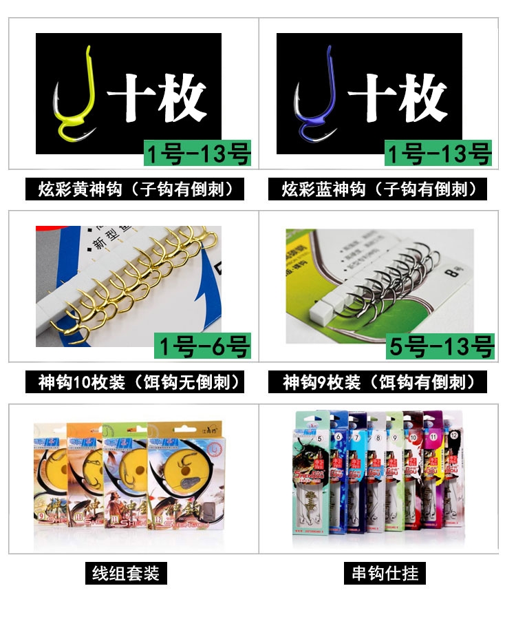 2fa7ab9481efe30d29a0242792f147a1.jpg