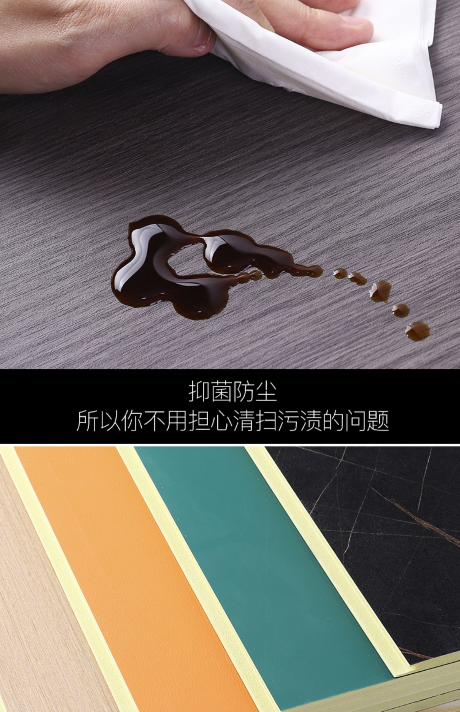 2fc0d82a7714ff0289548dfab0d7fc12.jpg