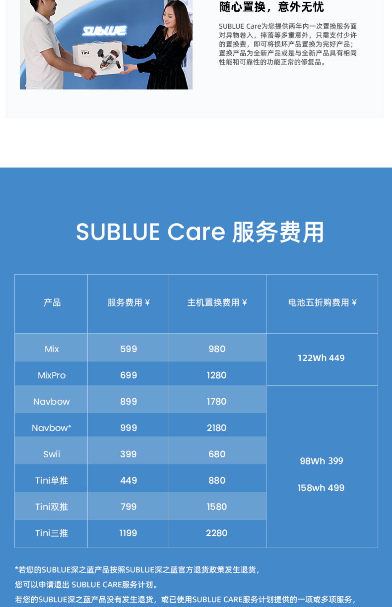 310a605172e6a2a4c7a788d8a168b2c6.jpg