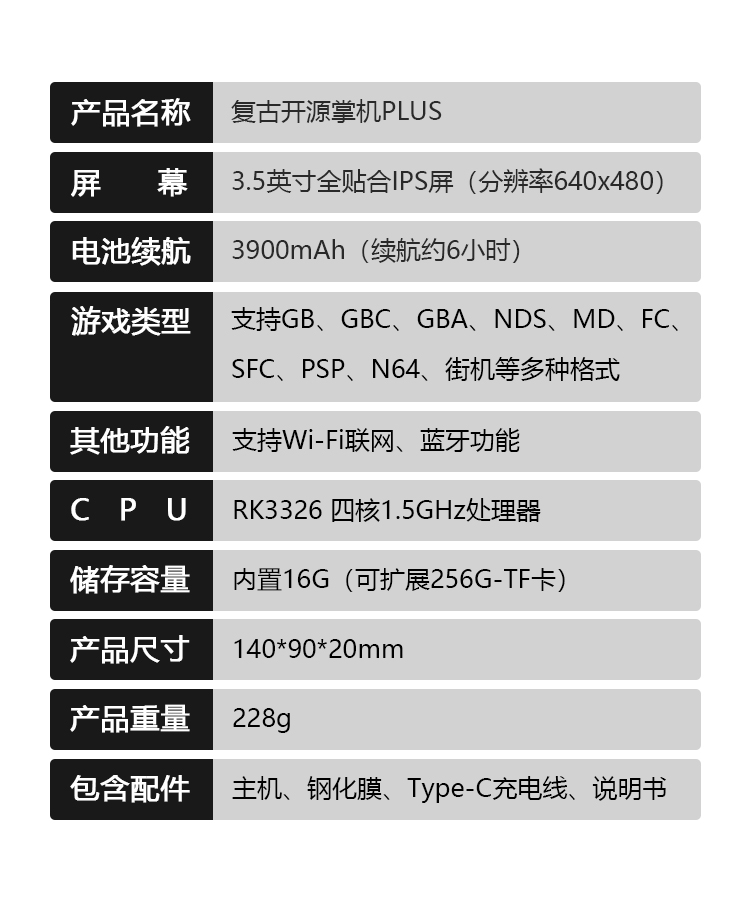 3128a410fff38a28e7058e7a13cf626c.jpg