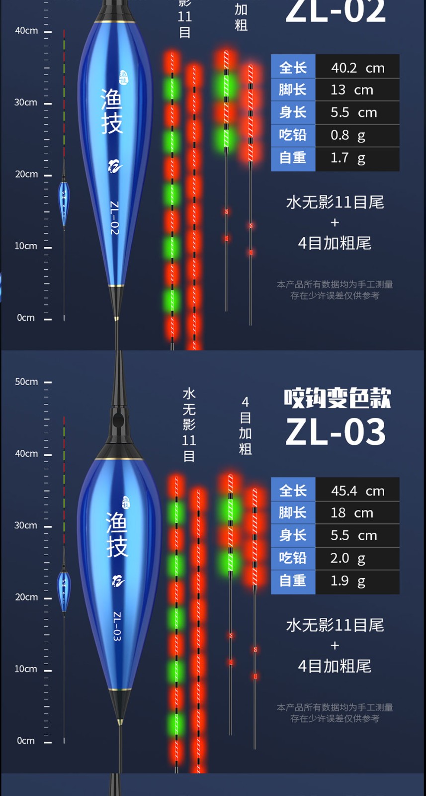 33fdaaffdd9d7abb66911890a6adaafb.jpg