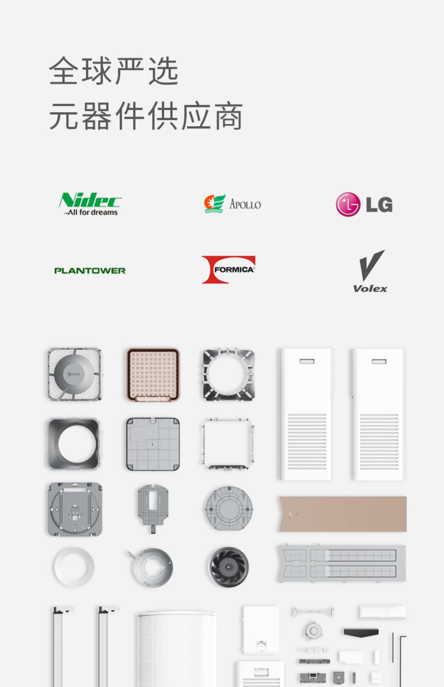 3708b422b844045a09ff12a3a935bcbf.jpg