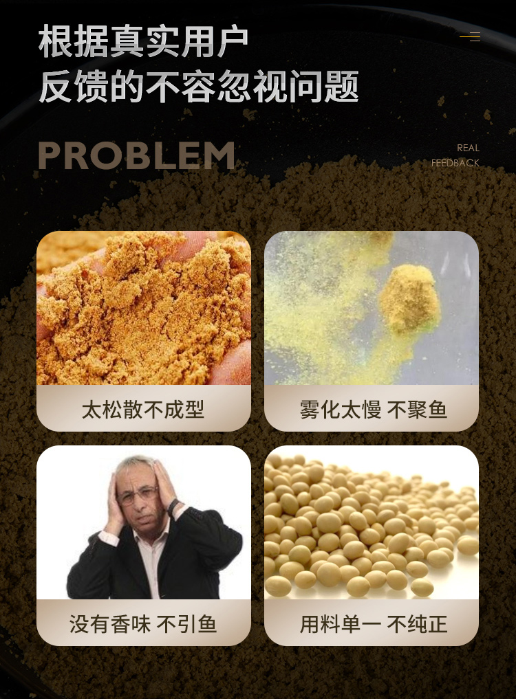 3783eefb6158af224a37debddfb24e94.jpg