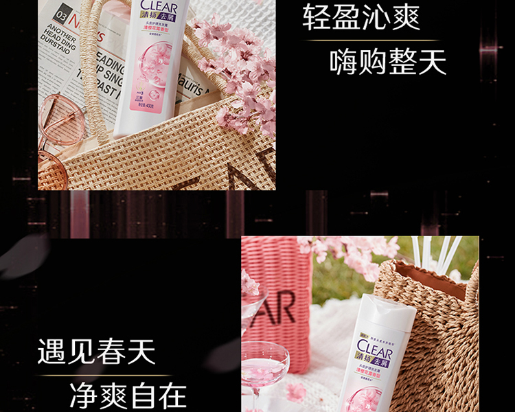 3a497688e51a82d0bf715202f25a6bfc.jpg
