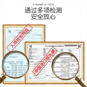 冠利（KUHNE） 德国进口俄式酸黄瓜俄罗斯风味酸黄瓜腌黄瓜轻食 下酒菜凉菜即食汉堡西餐配菜青瓜罐头 酸黄瓜670g*1瓶装