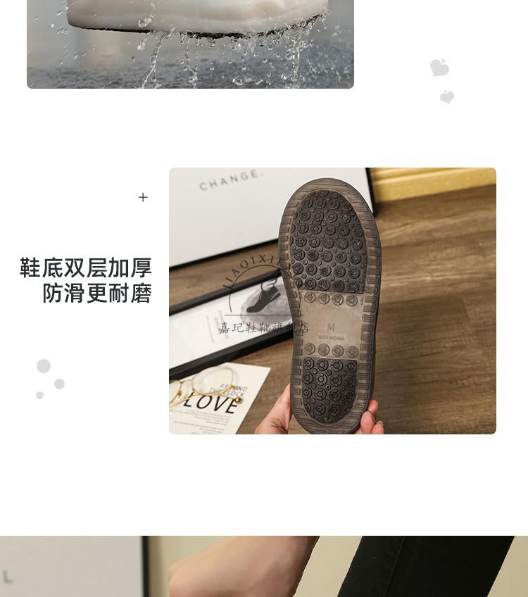 3b405c0c8552204a28a5ab6d956d49db.jpg