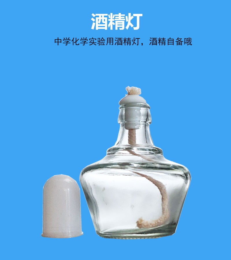 3c5440448491cf5cfdd414f72bc1569b.jpg