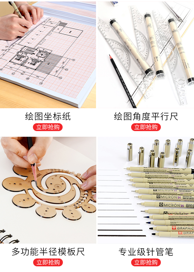 3ccf589d7fafa7a9b58b5dcfa9033c7c.jpg