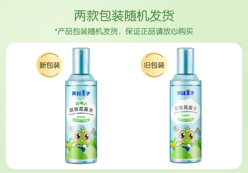 3e502fc565f0532cee0730a05db57da2.jpg