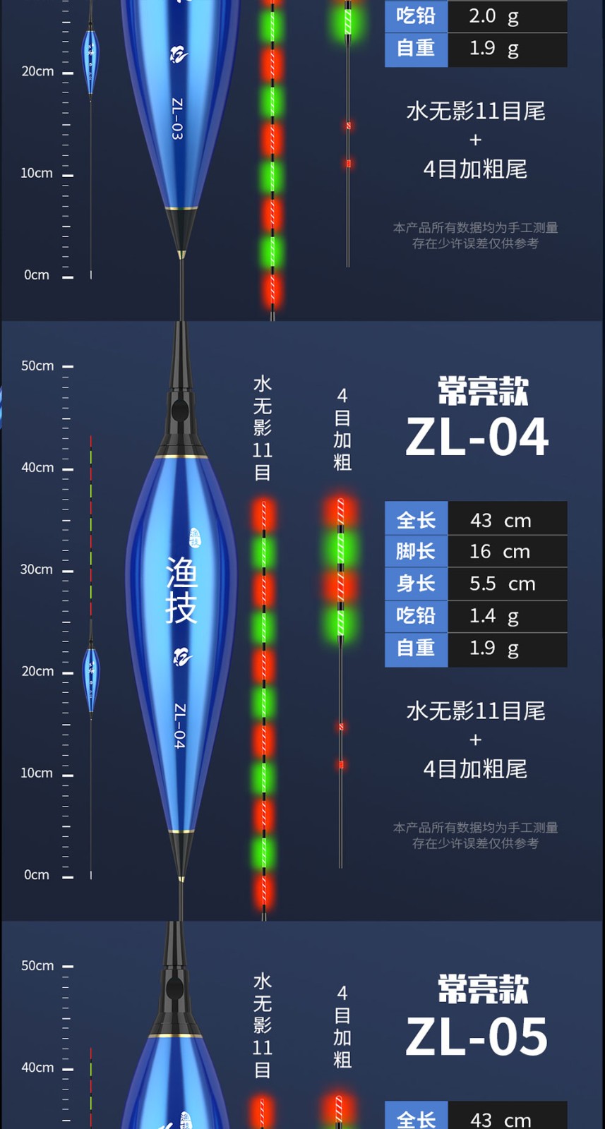 3f0911e2376f1871885b81bf5428b3c4.jpg