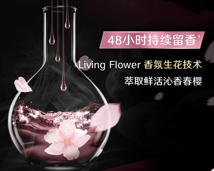3f9bcfacc537e4b9670103597bd5df2f.jpg