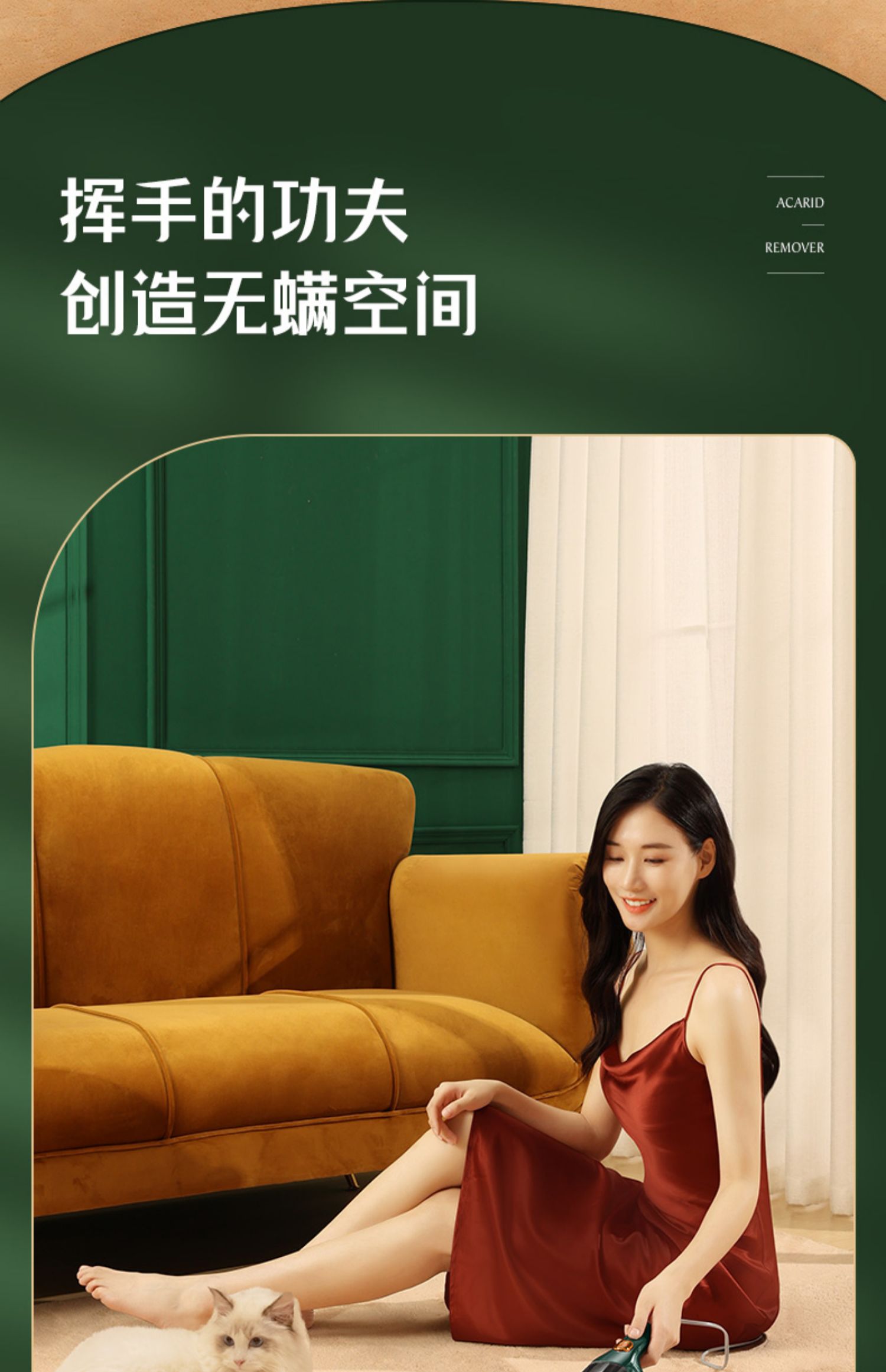 40089bef784b5d4607e8f58694de48e0.jpg