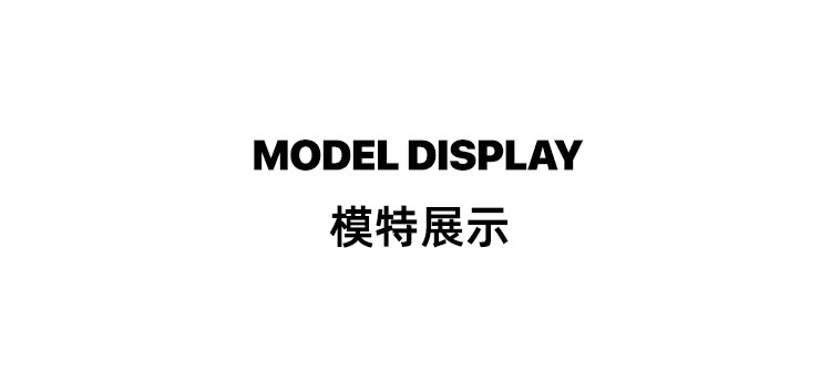 4019ca22f13dc6053f69d7fc6132a03b.jpg