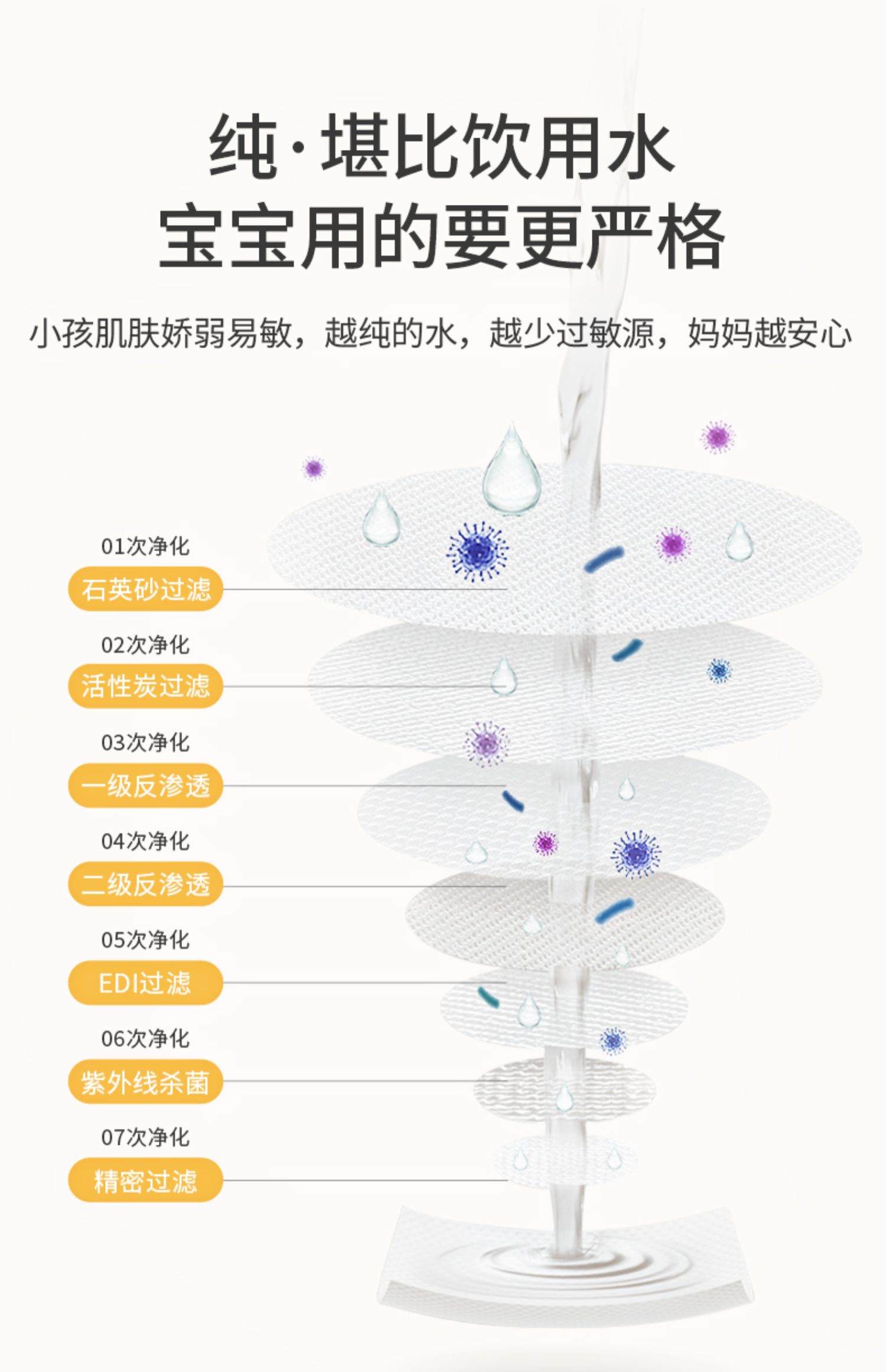 40c4d0cb29aaefbd8adbcb8b93bfa816.jpg