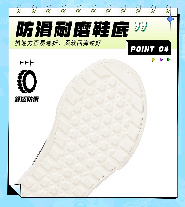 41068a33bb2559404412cde5fc53263b.jpg
