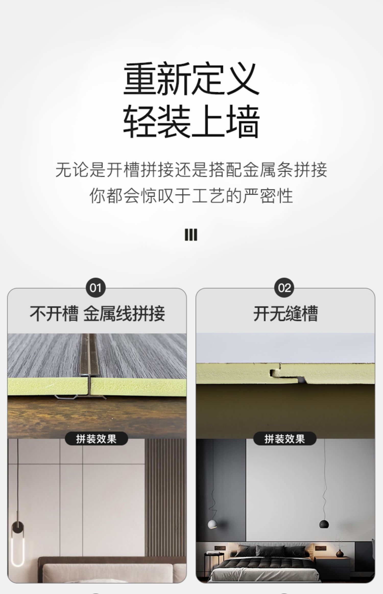 4199ac2cb3fb552b95c82bffa3540929.jpg