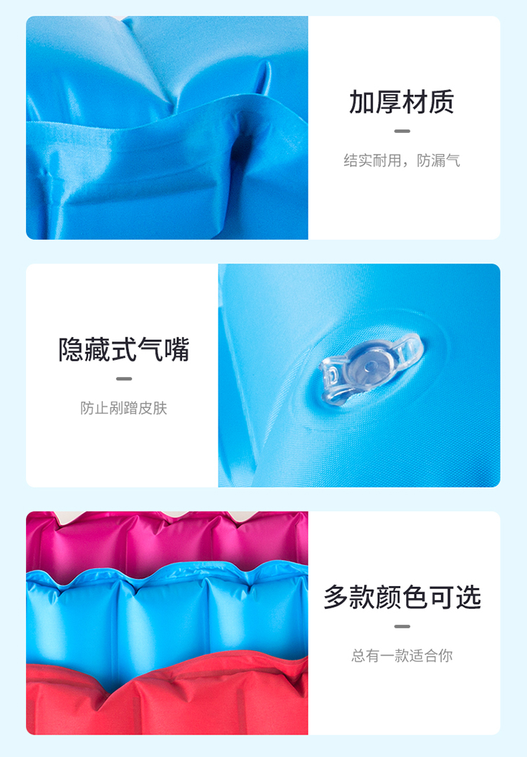 421d7154c84be4298edef39705749d5b.jpg