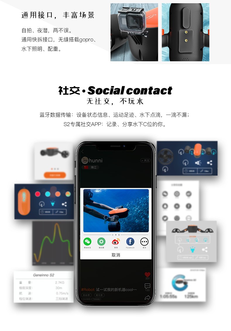 43ac476419e629e4b6374e9db9480071.jpg