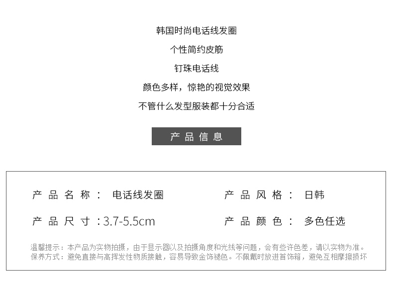 43cc803cddd5a2620056135a92192587.jpg