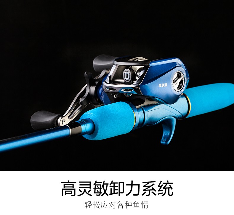 46c17635f3d30a23ea2f96632ae984db.jpg