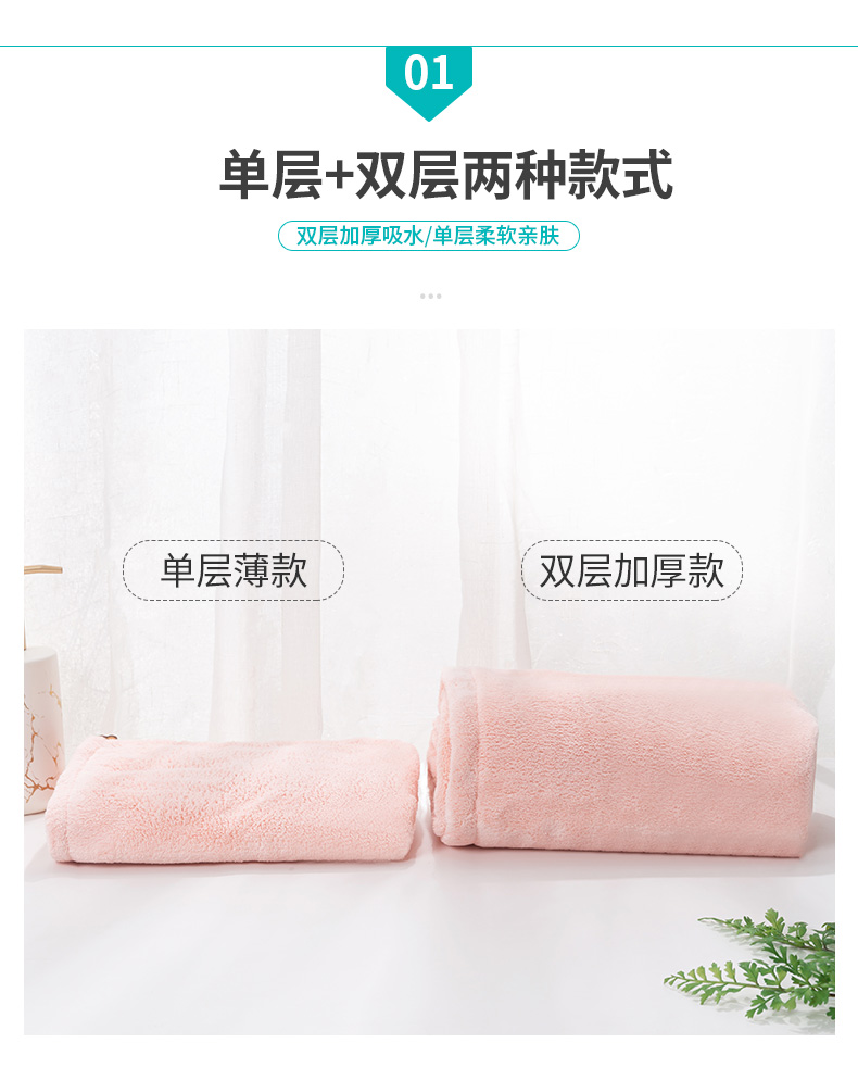 47891bb7e042be54496cc96fc5b9f53b.jpg