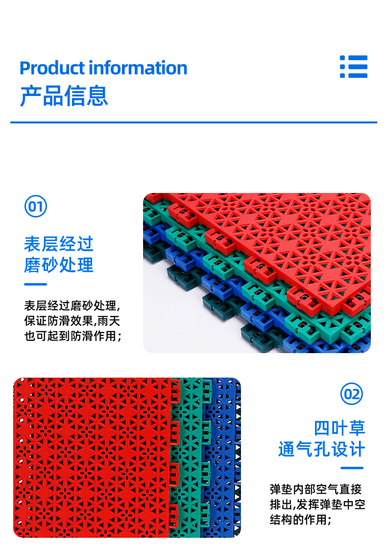 47dd0ec6d34b1fcab2cf620e997b57cc.jpg