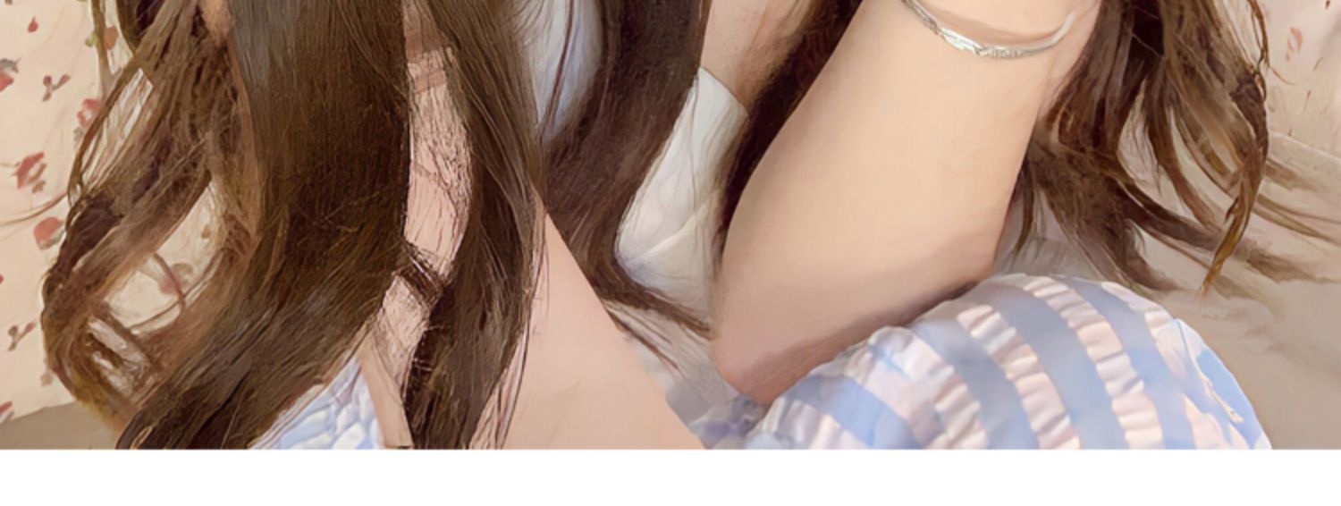 4848dda1e5cb05059acf8a91bfba36a5.jpg
