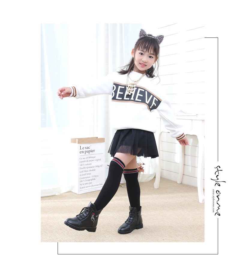 49110dfab97a7a3214e8a0cbf9bee6c8.jpg