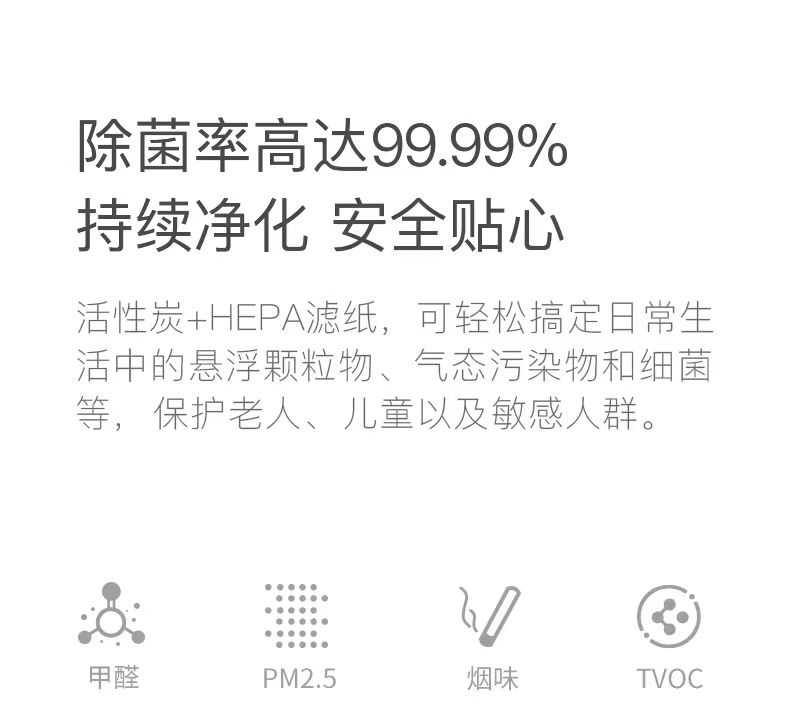492eb27486380fe2572db1dfb9e1a2ec.jpg