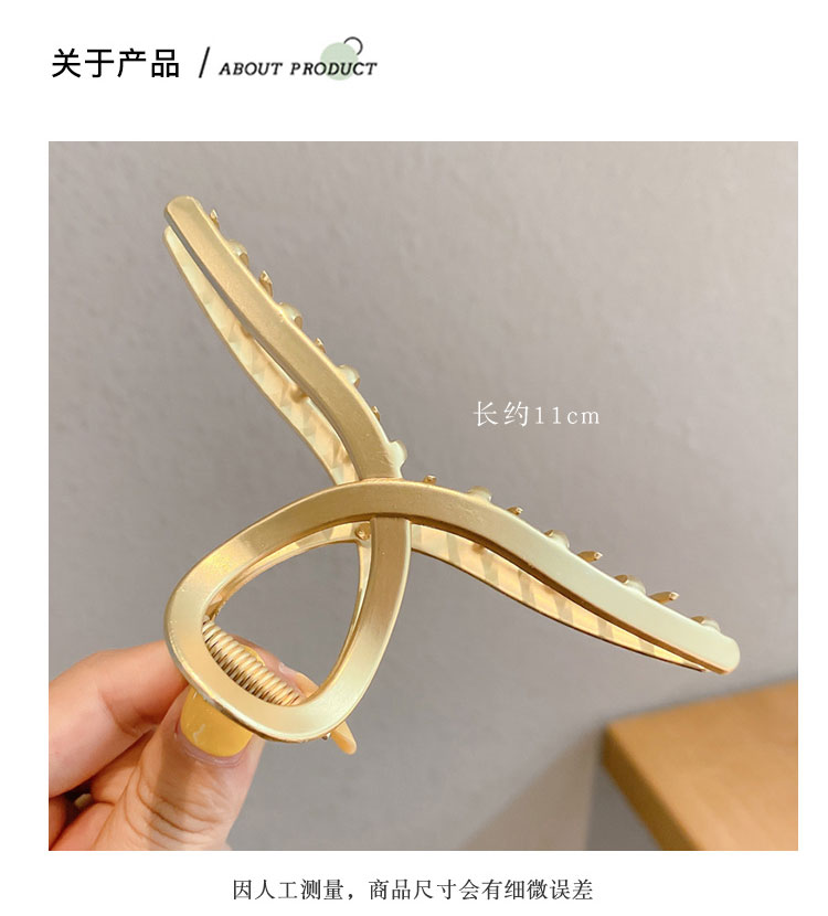 49ac03a4f596ad8b4fd79da793646a6e.jpg
