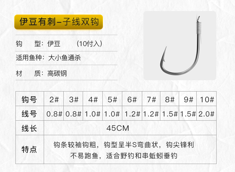 4a1683de10db34c5ac1c0bae53c8cc41.jpg
